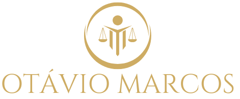 Otávio Advogados